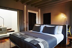 Dos Casas Hotel & Spa