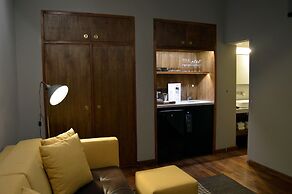 Dos Casas Hotel & Spa