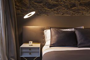 Dos Casas Hotel & Spa