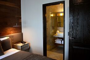 Dos Casas Hotel & Spa