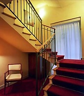 Hotel Agathae
