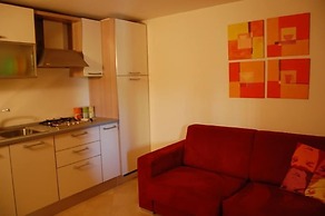 Hotel Agathae