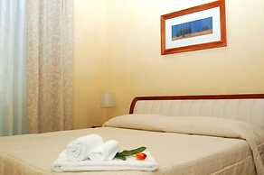 Hotel Agathae