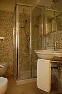 Hotel Agathae