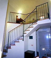 Hotel Agathae