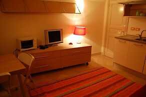 Hotel Agathae