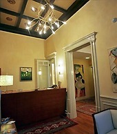 Hotel Agathae