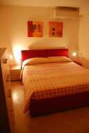 Hotel Agathae