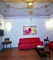 Hotel Agathae