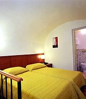 Hotel Agathae