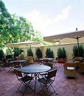 Hotel Agathae