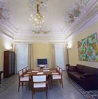 Hotel Agathae