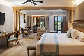Valentin Imperial Rivera Maya All Inclusive - Adults Only