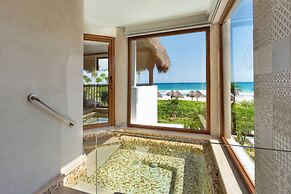 Valentin Imperial Rivera Maya All Inclusive - Adults Only