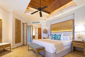 Valentin Imperial Rivera Maya All Inclusive - Adults Only