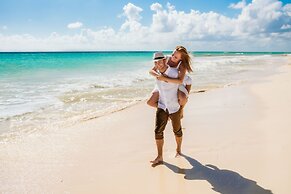 Valentin Imperial Rivera Maya All Inclusive - Adults Only
