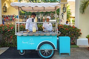 Valentin Imperial Rivera Maya All Inclusive - Adults Only