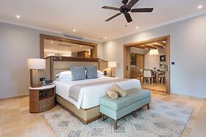 Valentin Imperial Rivera Maya All Inclusive - Adults Only