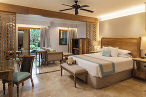 Valentin Imperial Rivera Maya All Inclusive - Adults Only