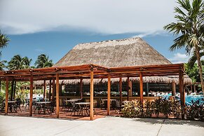Valentin Imperial Rivera Maya All Inclusive - Adults Only
