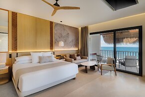 Valentin Imperial Rivera Maya All Inclusive - Adults Only