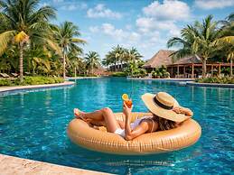 Valentin Imperial Rivera Maya All Inclusive - Adults Only