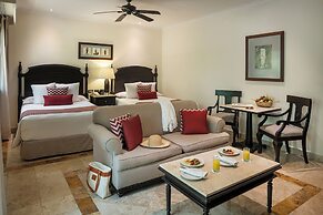 Valentin Imperial Rivera Maya All Inclusive - Adults Only