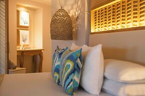Valentin Imperial Rivera Maya All Inclusive - Adults Only
