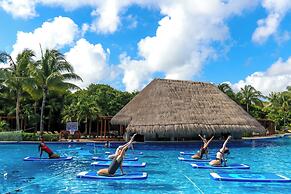 Valentin Imperial Rivera Maya All Inclusive - Adults Only