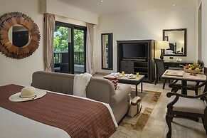 Valentin Imperial Rivera Maya All Inclusive - Adults Only