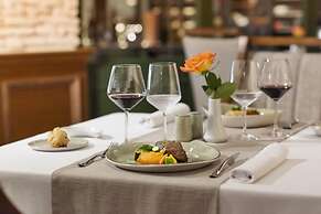 Valentin Imperial Rivera Maya All Inclusive - Adults Only