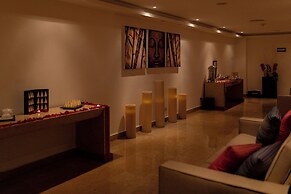 Valentin Imperial Rivera Maya All Inclusive - Adults Only