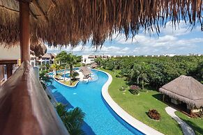 Valentin Imperial Rivera Maya All Inclusive - Adults Only