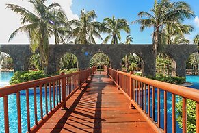 Valentin Imperial Rivera Maya All Inclusive - Adults Only