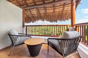 Valentin Imperial Rivera Maya All Inclusive - Adults Only
