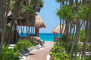 Valentin Imperial Rivera Maya All Inclusive - Adults Only