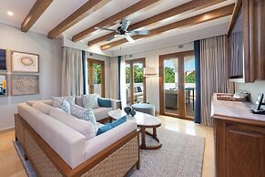 Valentin Imperial Rivera Maya All Inclusive - Adults Only