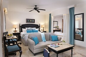 Valentin Imperial Rivera Maya All Inclusive - Adults Only