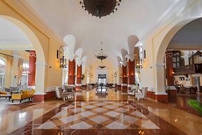 Valentin Imperial Rivera Maya All Inclusive - Adults Only