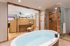 Valentin Imperial Rivera Maya All Inclusive - Adults Only