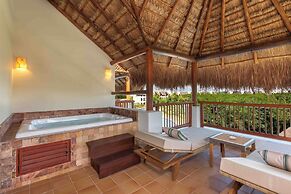 Valentin Imperial Rivera Maya All Inclusive - Adults Only