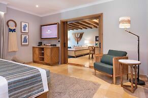 Valentin Imperial Rivera Maya All Inclusive - Adults Only