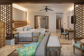 Valentin Imperial Rivera Maya All Inclusive - Adults Only
