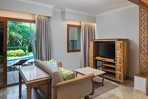 Valentin Imperial Rivera Maya All Inclusive - Adults Only