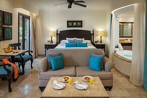 Valentin Imperial Rivera Maya All Inclusive - Adults Only