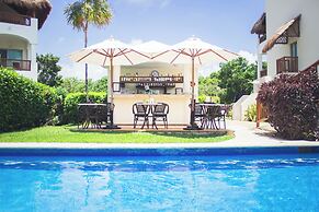 Valentin Imperial Rivera Maya All Inclusive - Adults Only