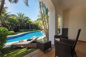 Valentin Imperial Rivera Maya All Inclusive - Adults Only