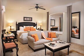 Valentin Imperial Rivera Maya All Inclusive - Adults Only