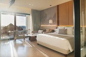 Valentin Imperial Rivera Maya All Inclusive - Adults Only