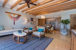 Valentin Imperial Rivera Maya All Inclusive - Adults Only